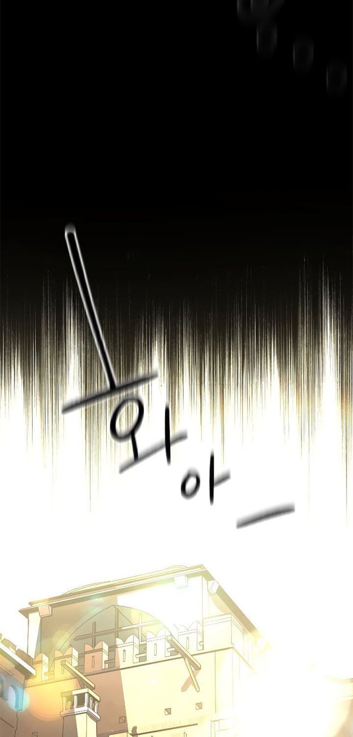 Chapter 29 - halaman 20