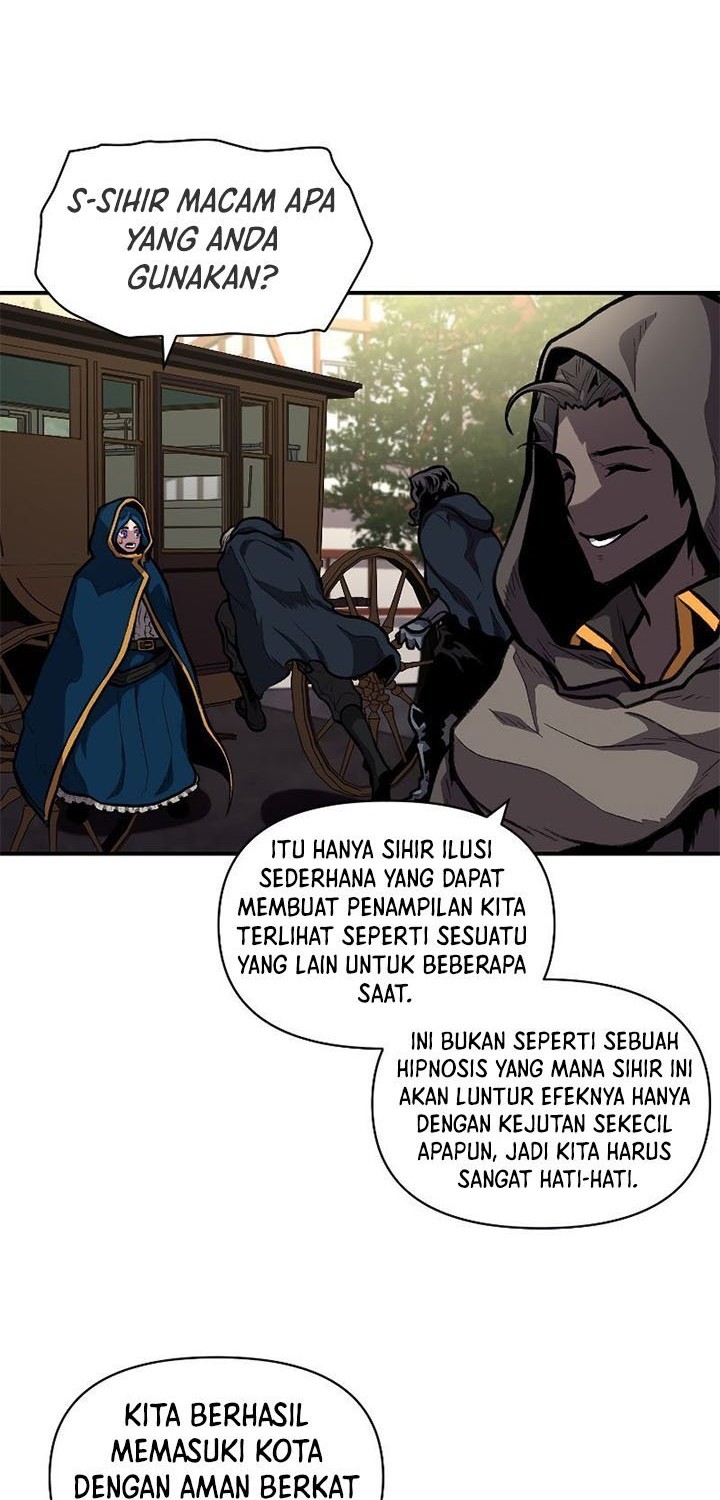 Chapter 29 - halaman 22