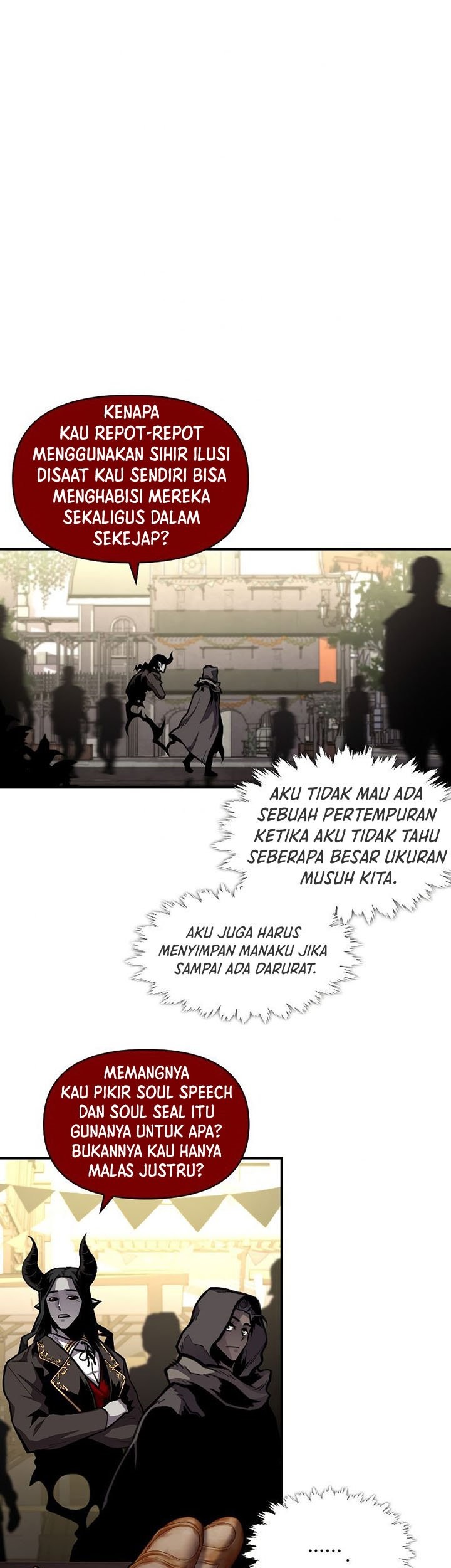 Chapter 29 - halaman 24