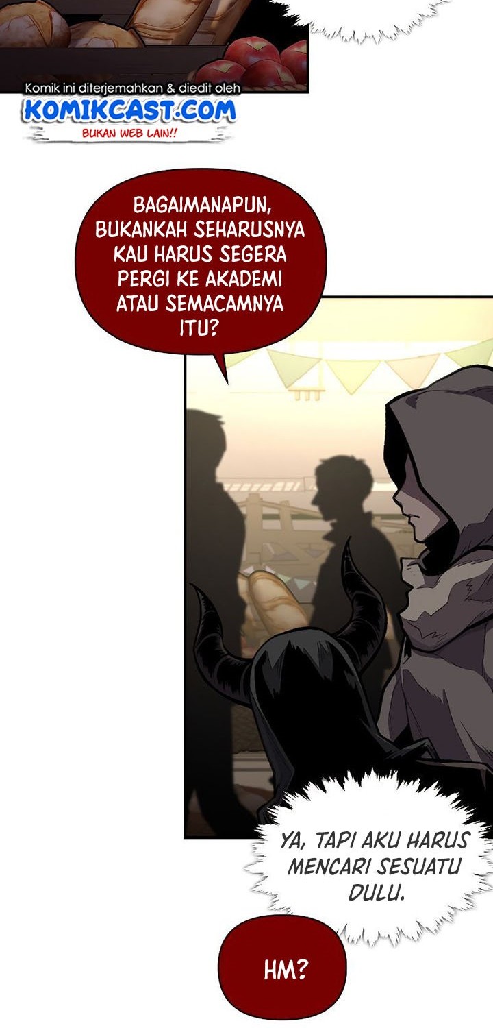 Chapter 29 - halaman 25