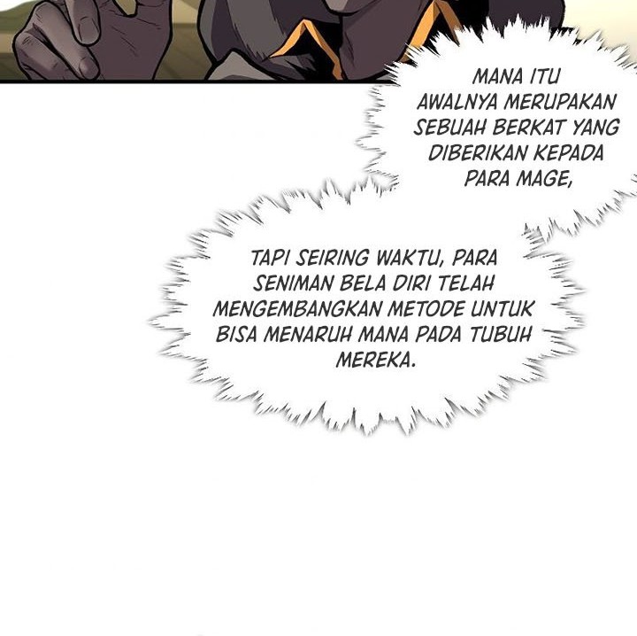 Chapter 29 - halaman 29