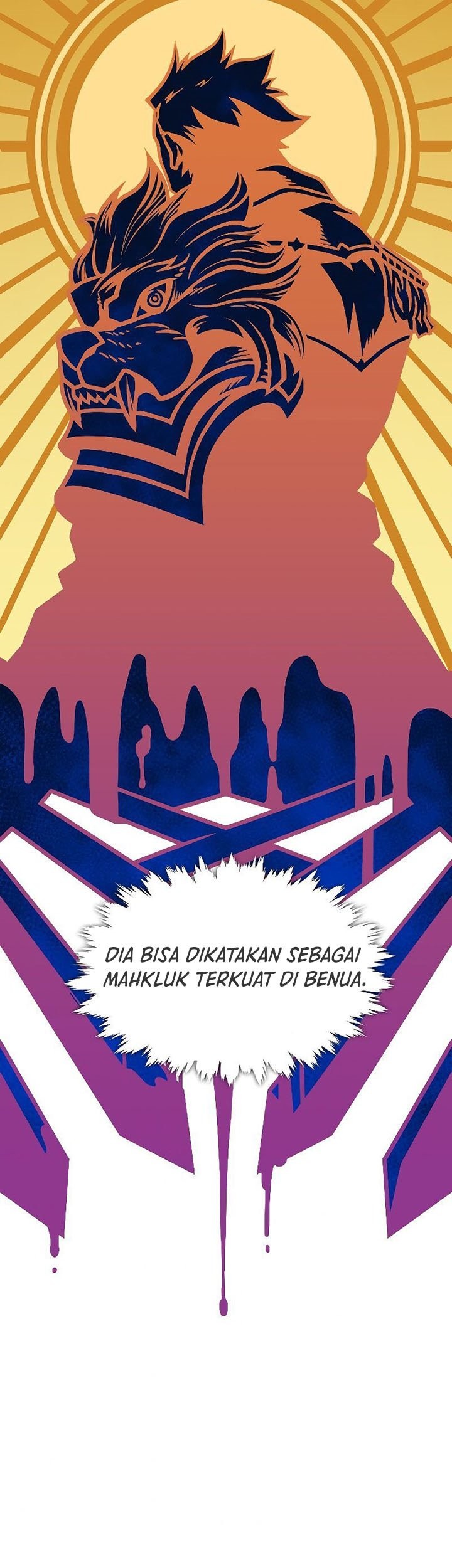 Chapter 29 - halaman 34