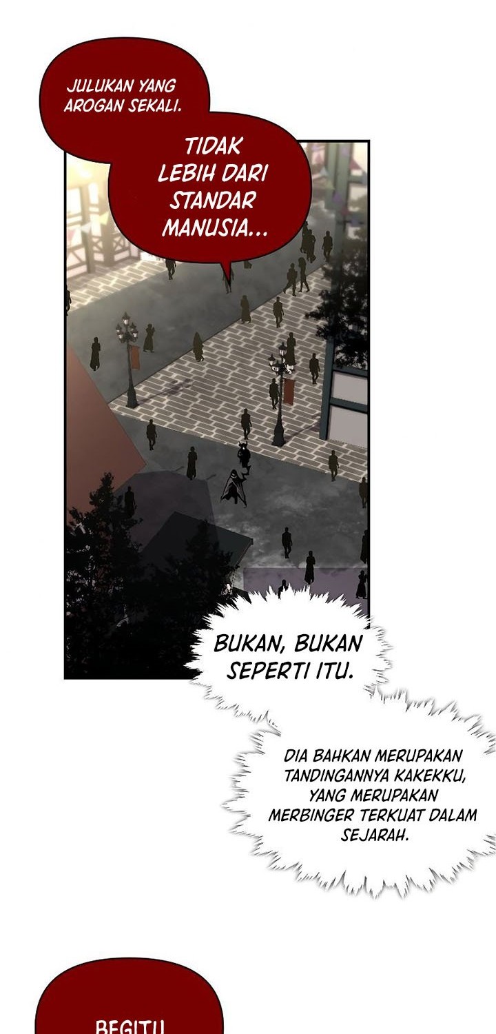 Chapter 29 - halaman 35