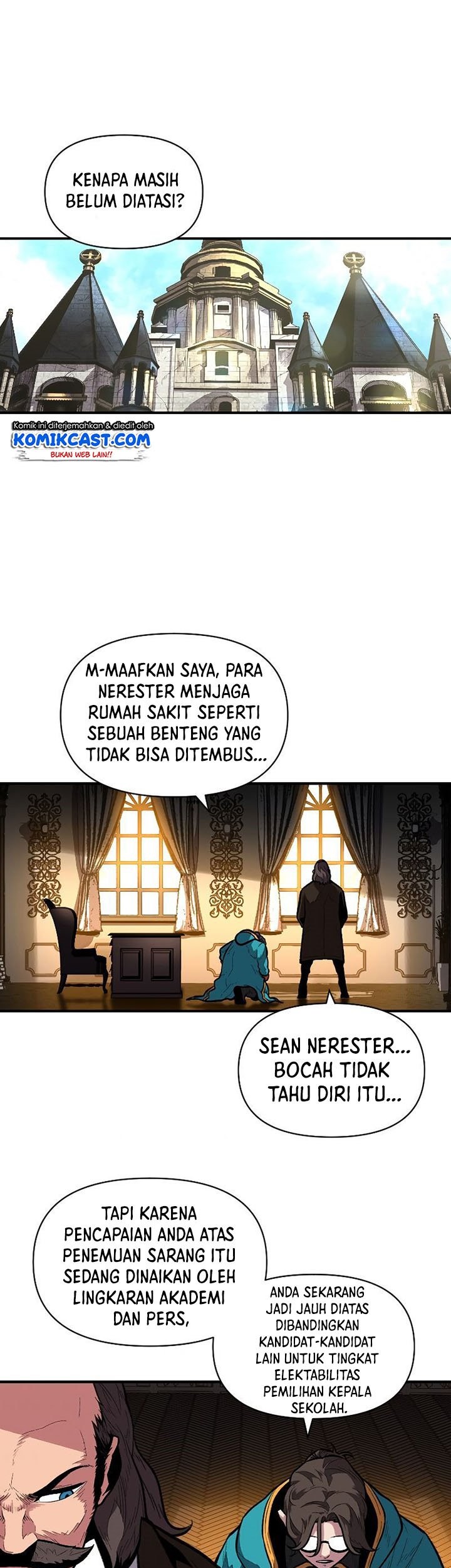 Chapter 29 - halaman 39