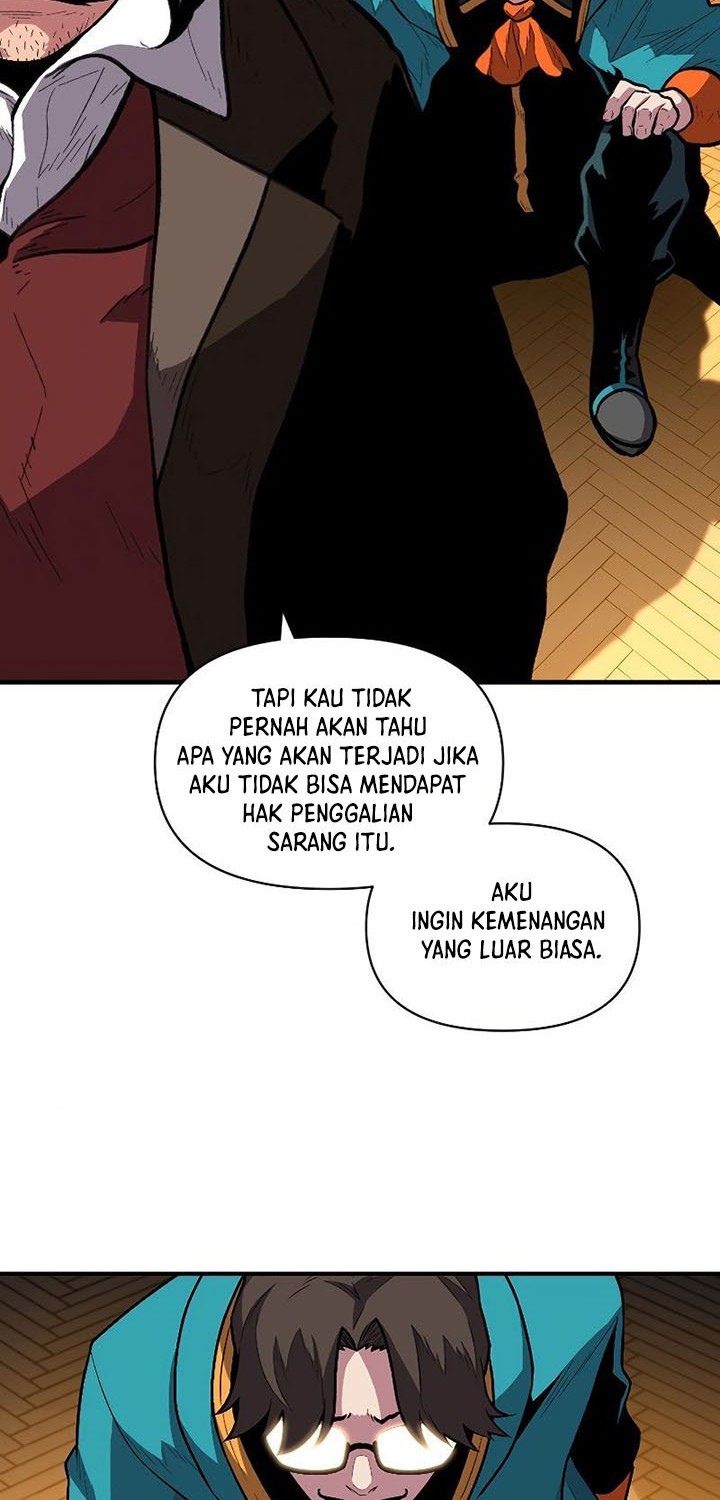 Chapter 29 - halaman 40