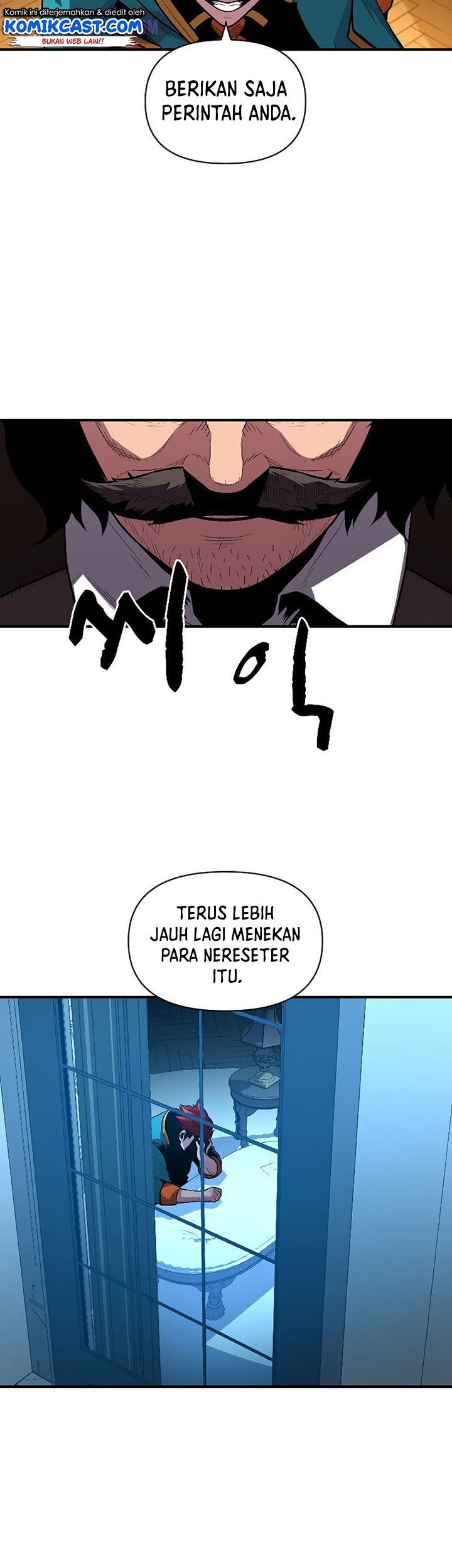 Chapter 29 - halaman 41