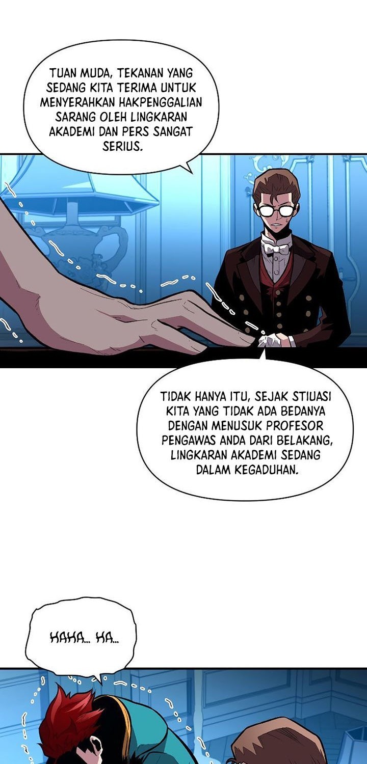Chapter 29 - halaman 42