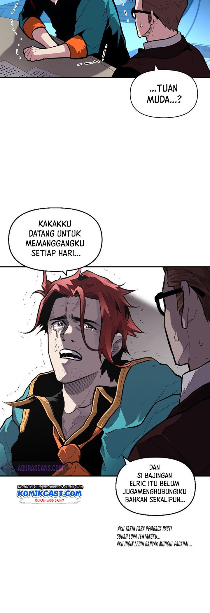 Chapter 29 - halaman 43