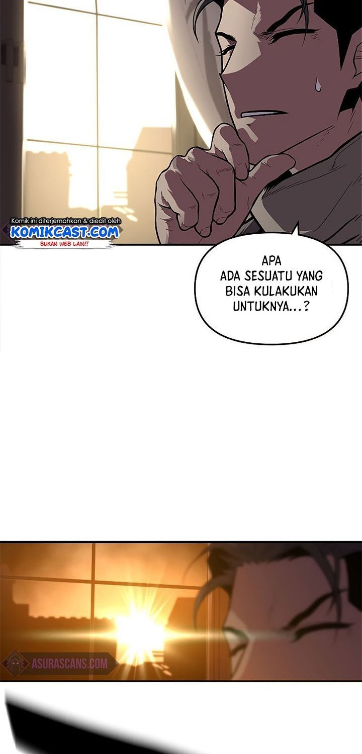 Chapter 29 - halaman 47