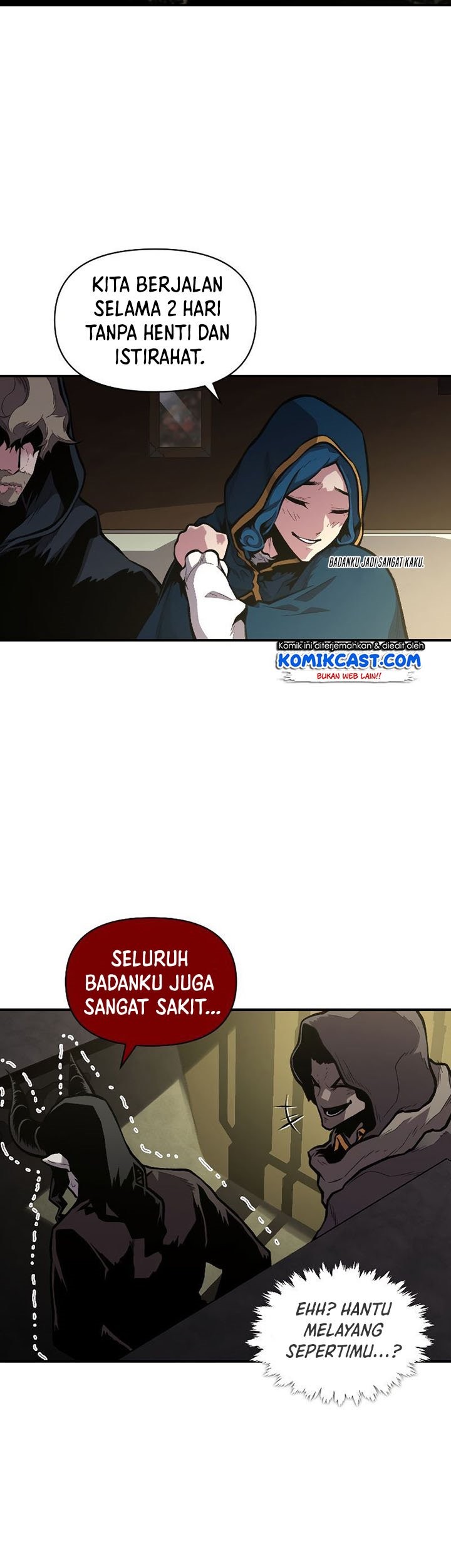 Chapter 29 - halaman 5