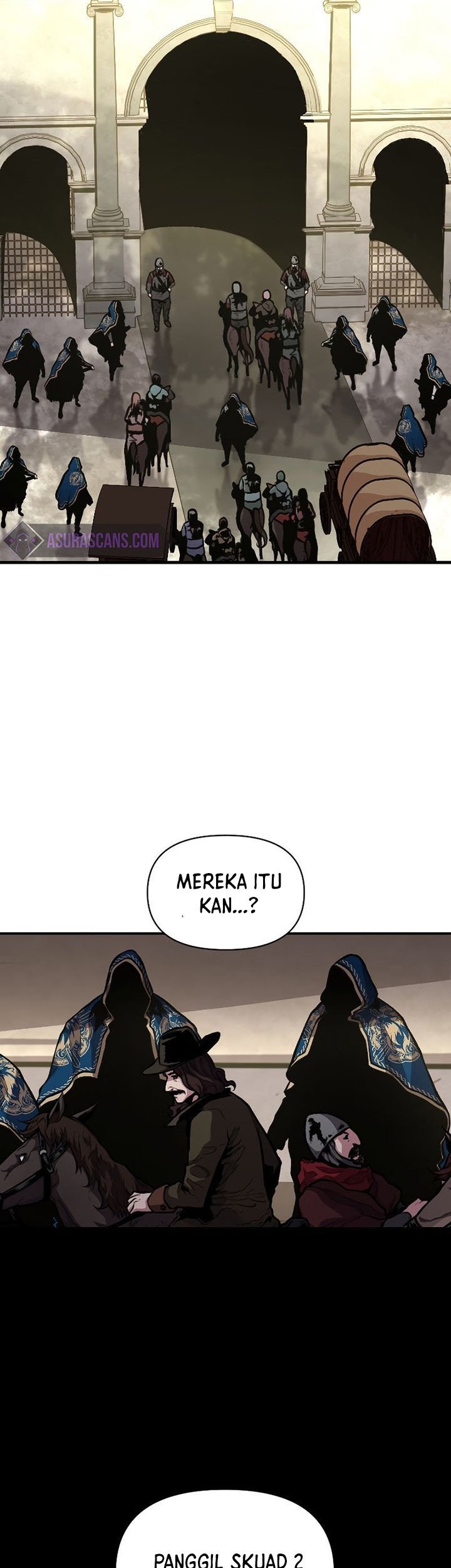 Chapter 29 - halaman 7