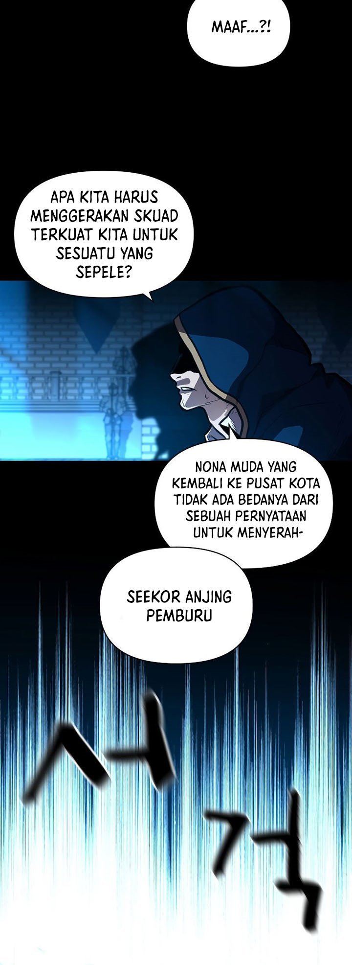 Chapter 29 - halaman 9