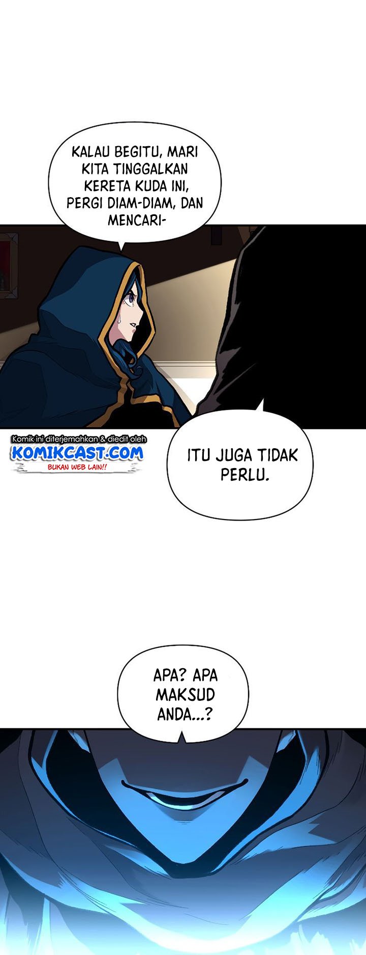 Chapter 29 - halaman 16