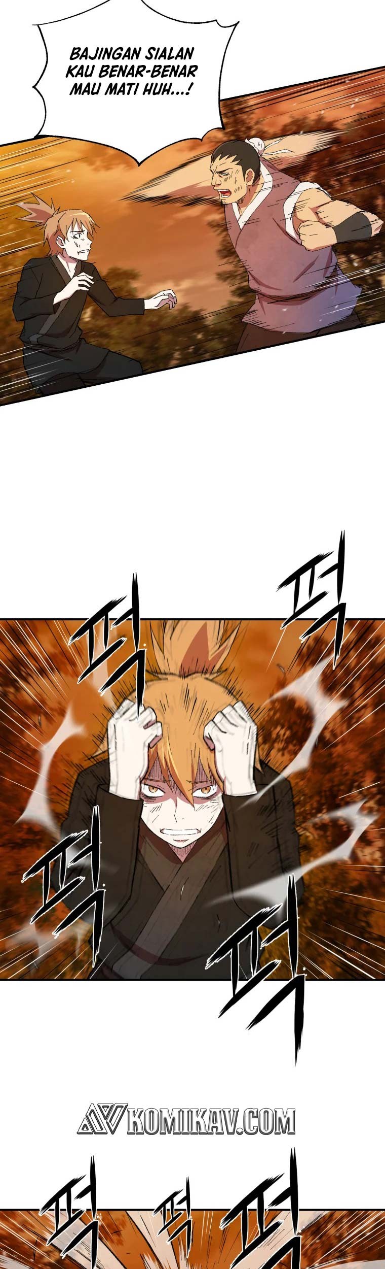 Chapter 18 - halaman 25