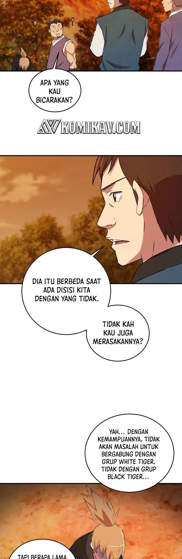 Chapter 18 - halaman 28