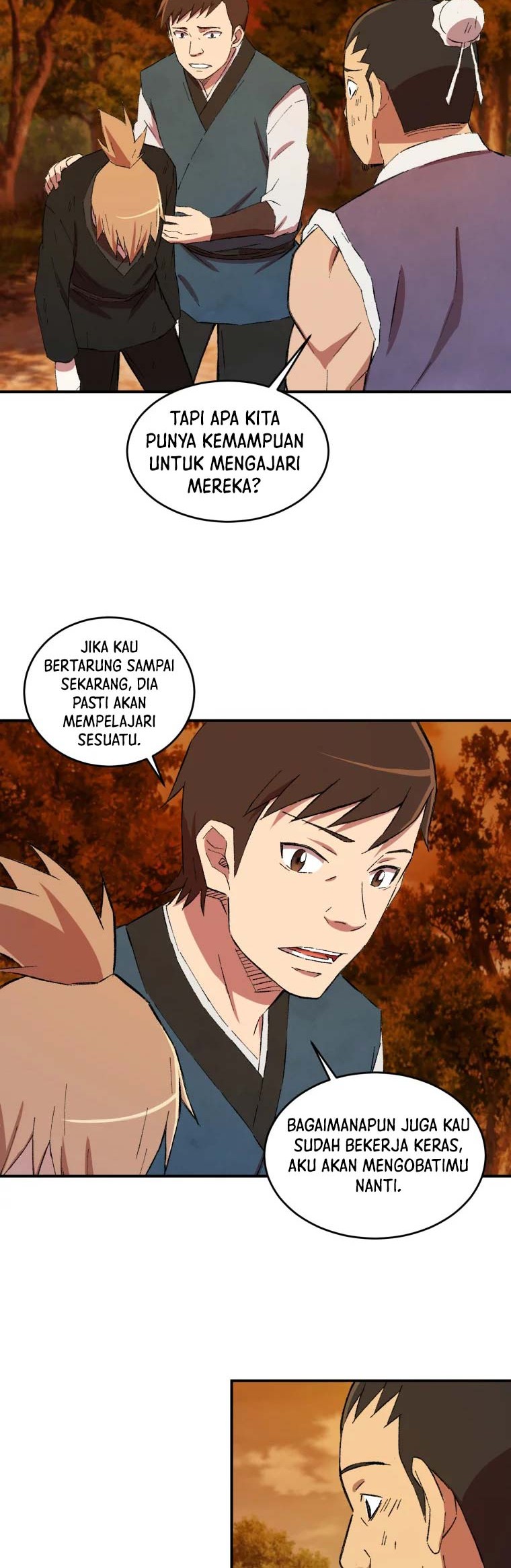 Chapter 18 - halaman 30