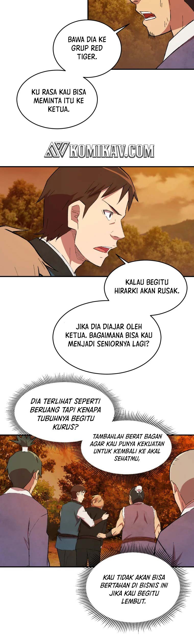 Chapter 18 - halaman 31