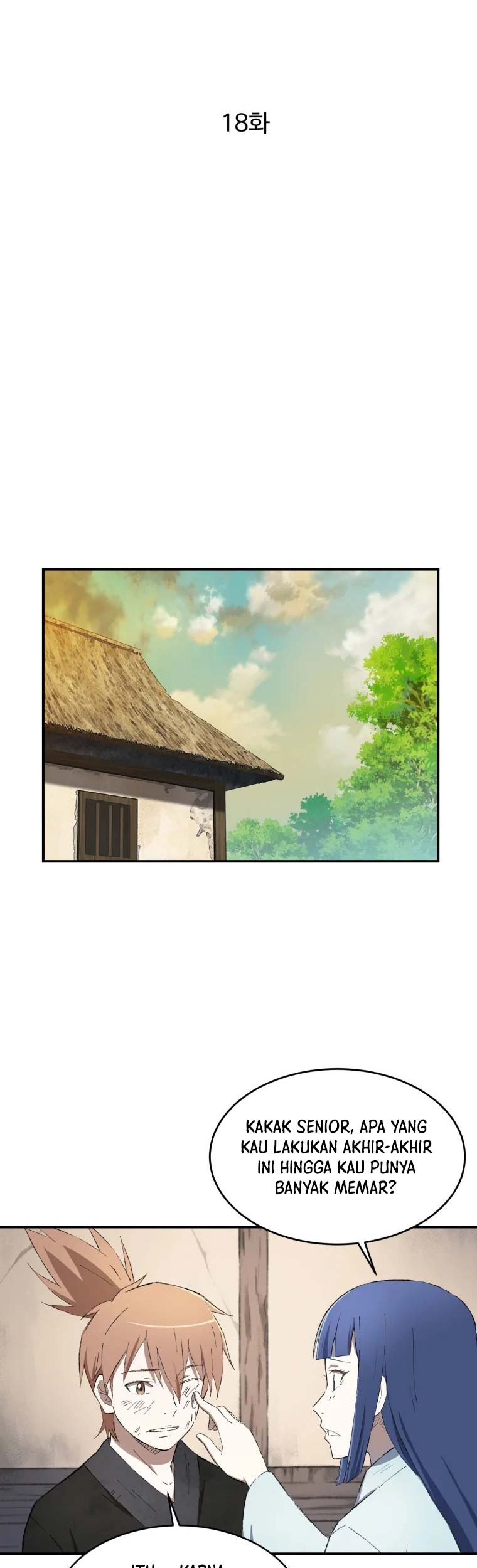 Chapter 18 - halaman 34