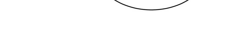 Chapter 18 - halaman 36