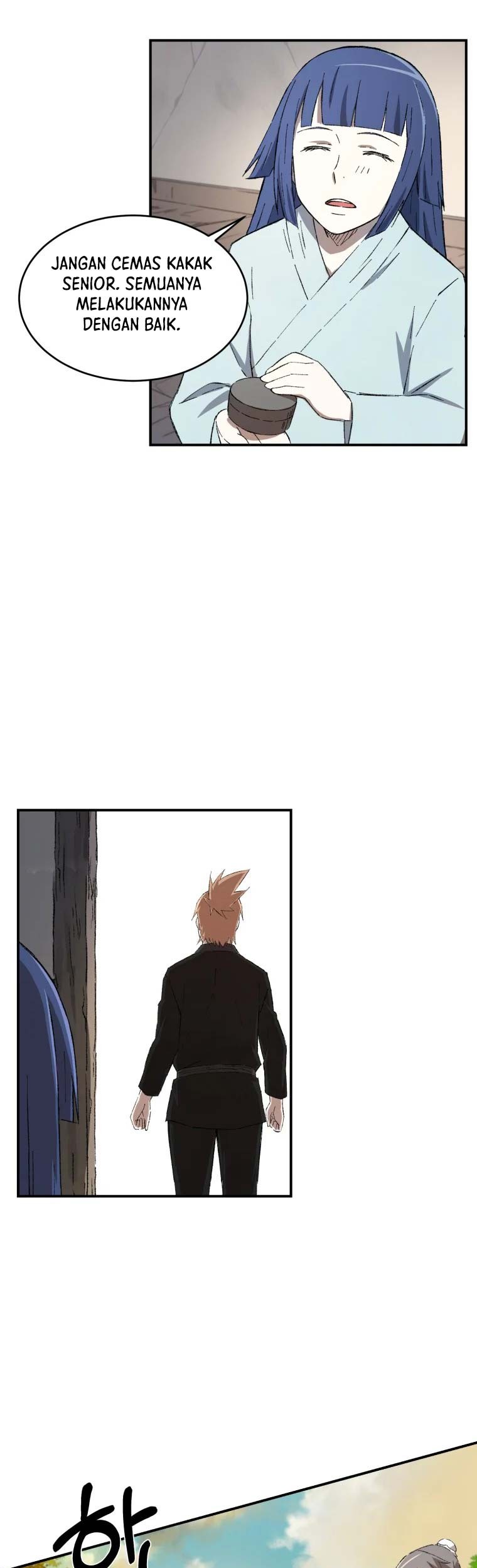 Chapter 18 - halaman 37