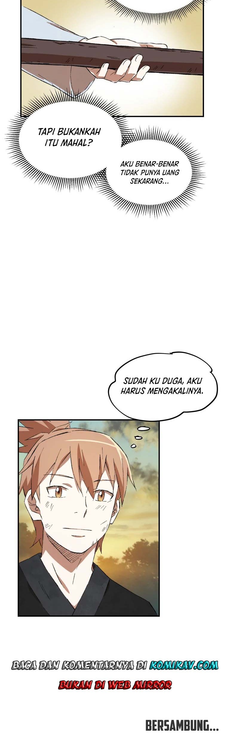 Chapter 18 - halaman 41