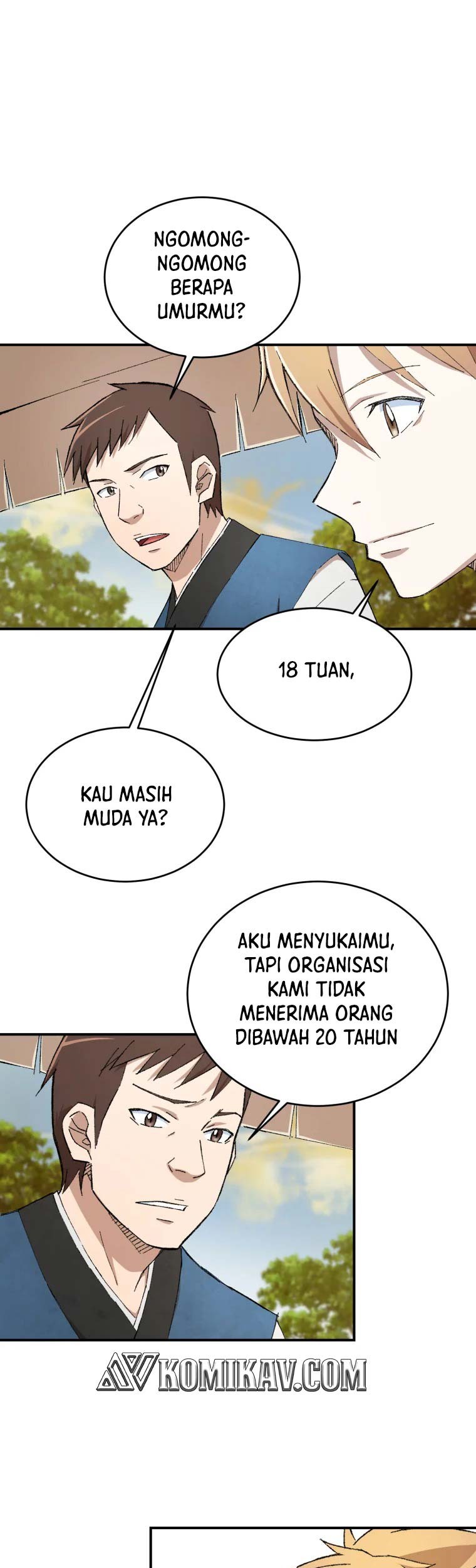 Chapter 18 - halaman 3