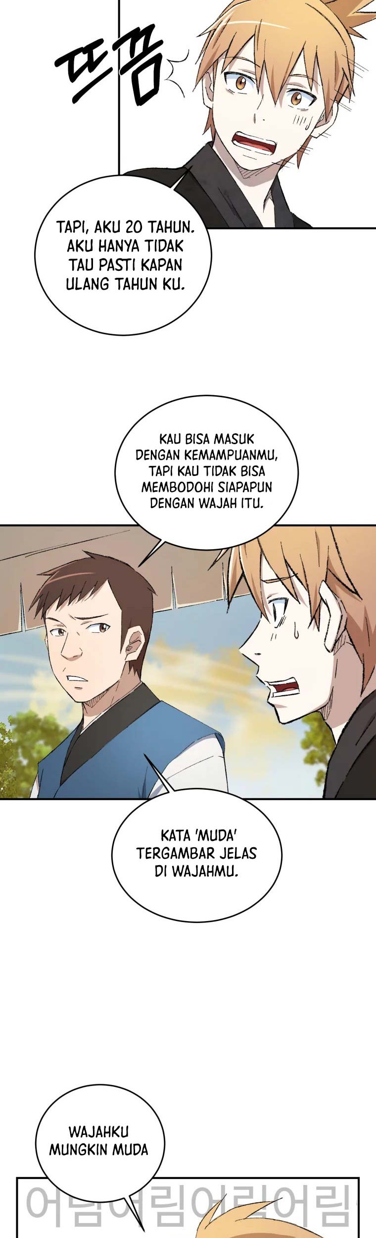 Chapter 18 - halaman 4