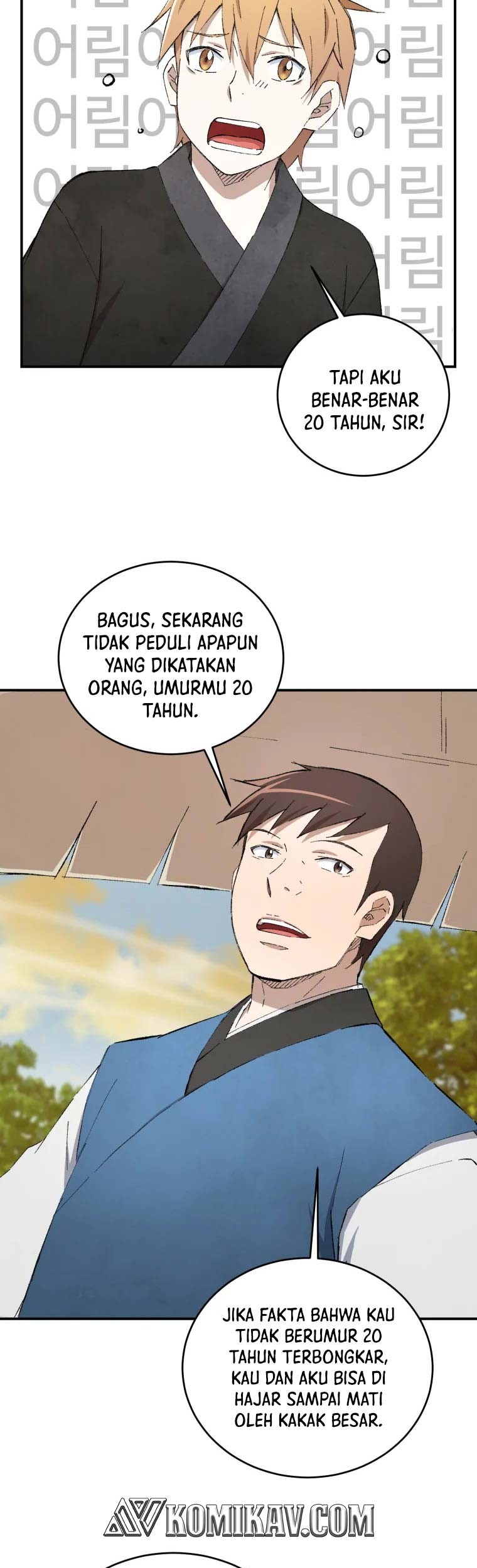 Chapter 18 - halaman 6