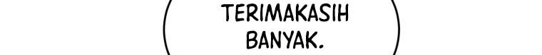 Chapter 18 - halaman 8
