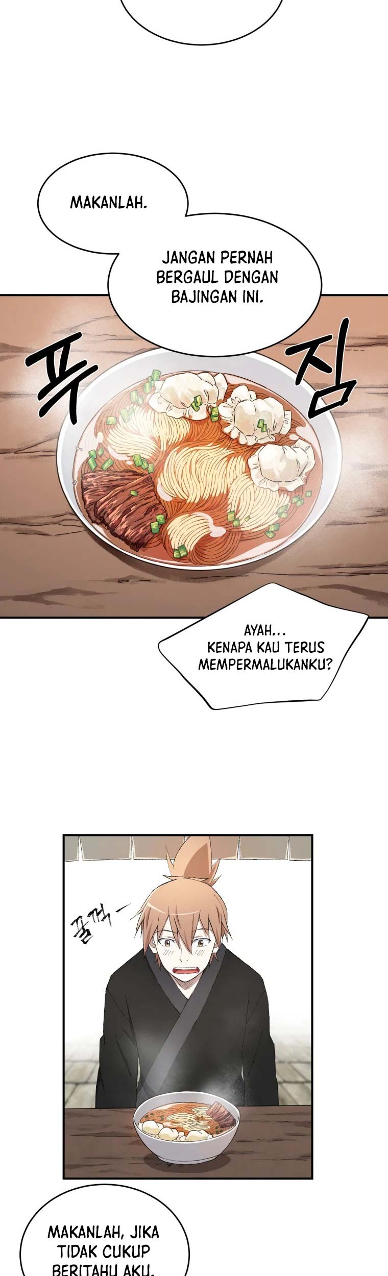 Chapter 18 - halaman 9