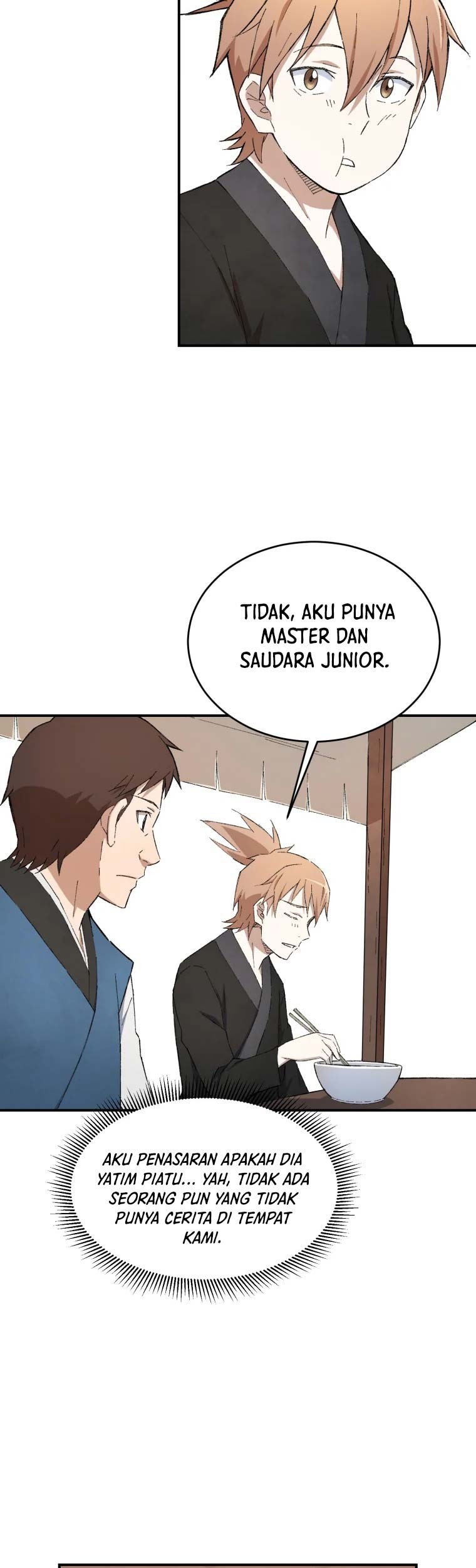 Chapter 18 - halaman 12