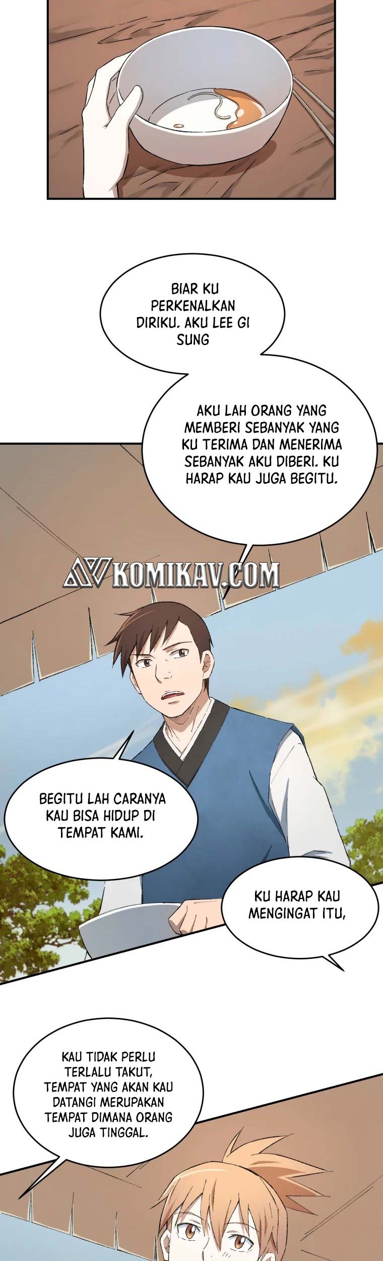 Chapter 18 - halaman 13