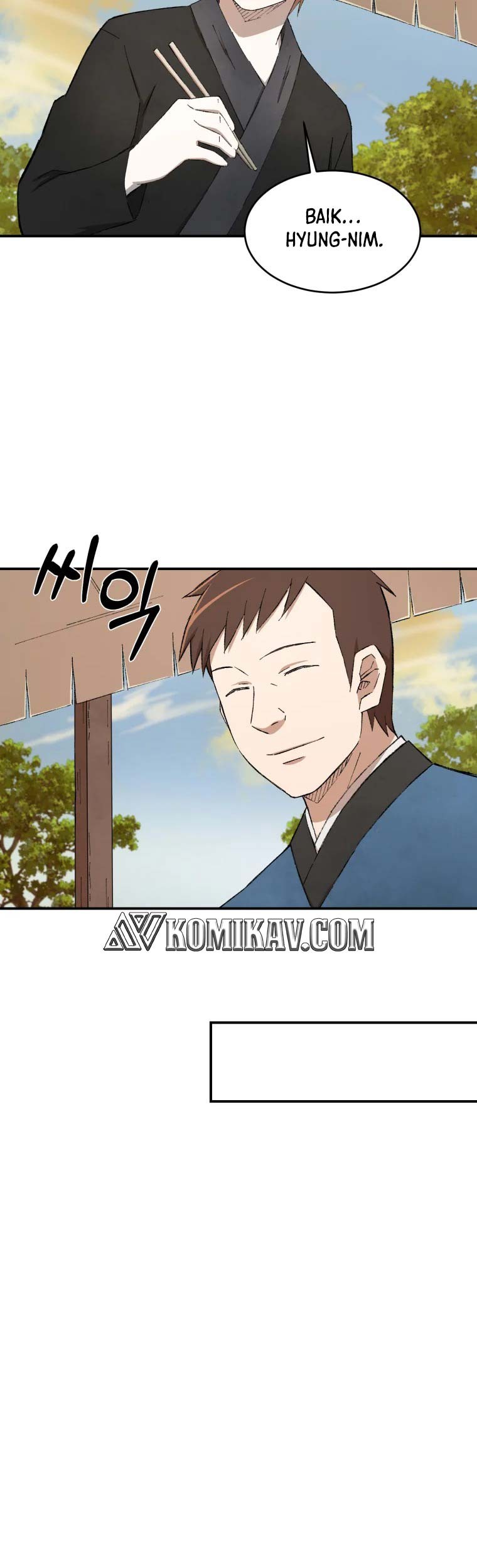 Chapter 18 - halaman 15
