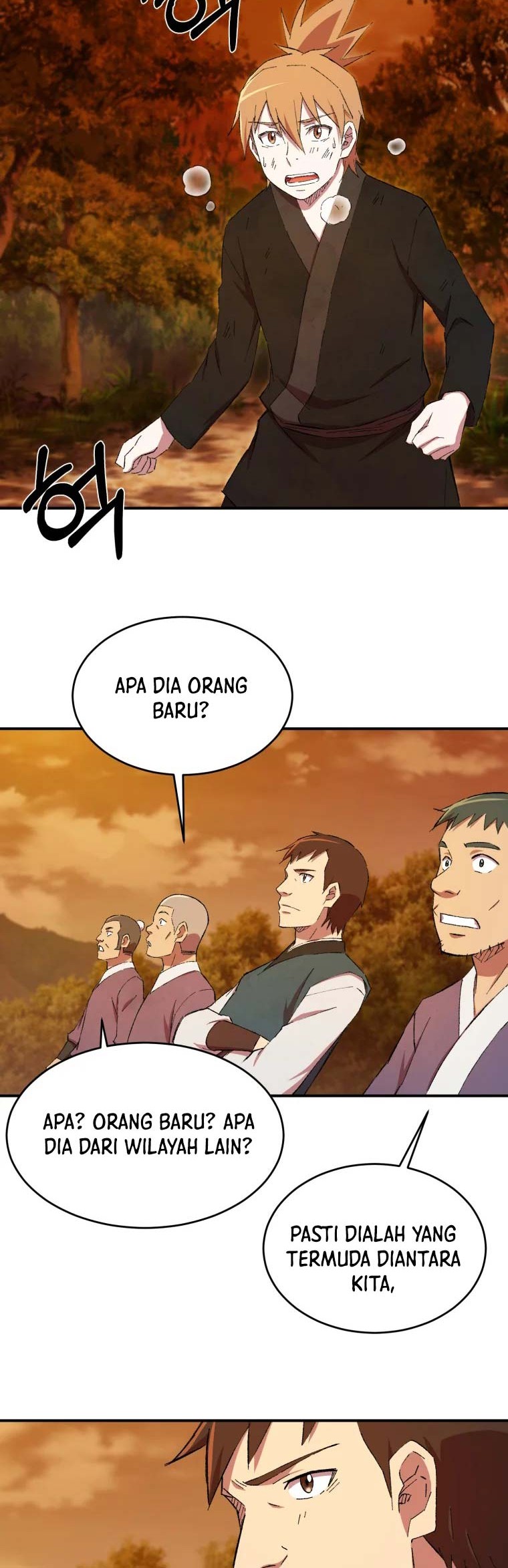 Chapter 18 - halaman 18