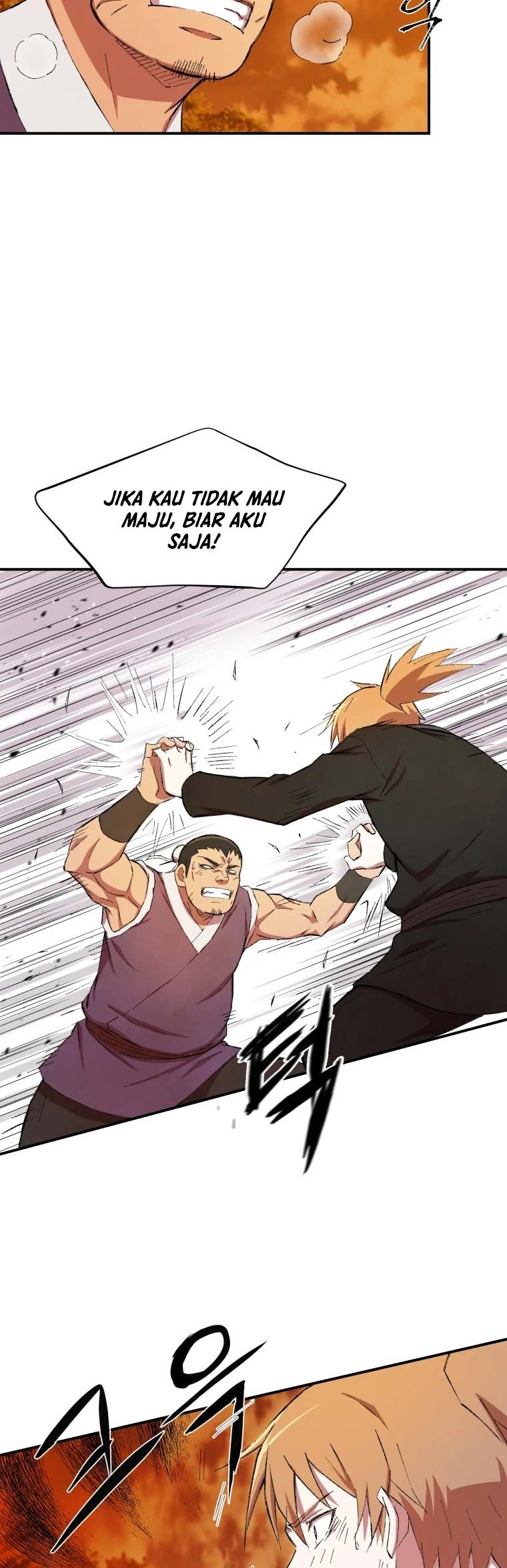Chapter 18 - halaman 20
