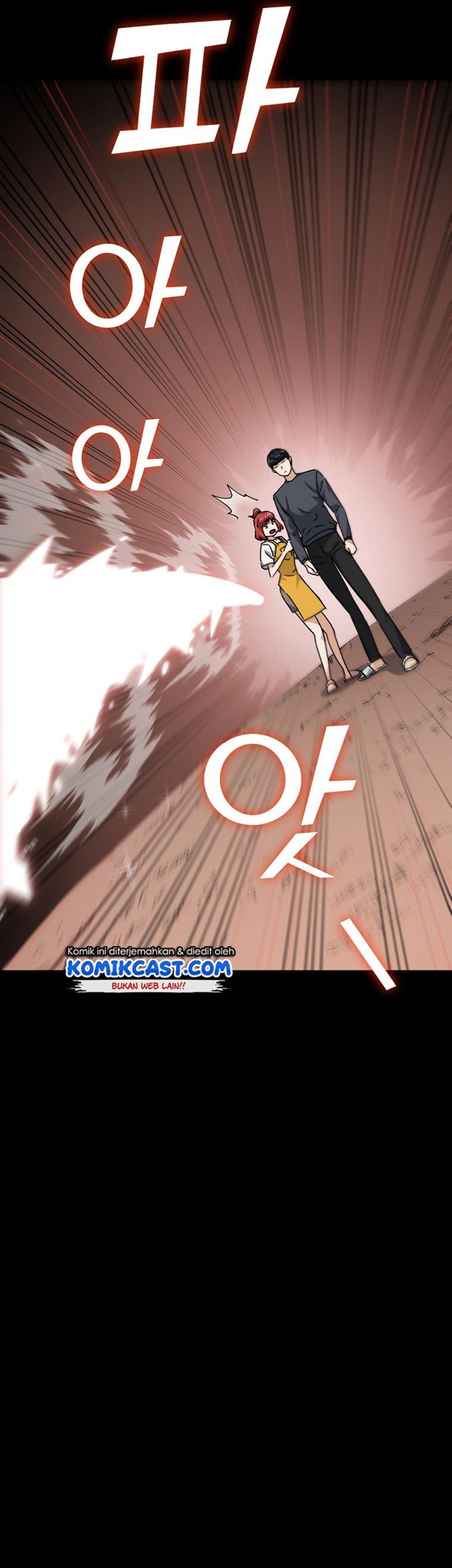 Chapter 80 - halaman 51