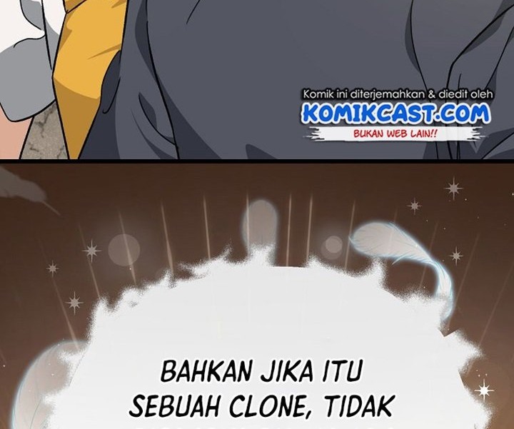 Chapter 80 - halaman 54