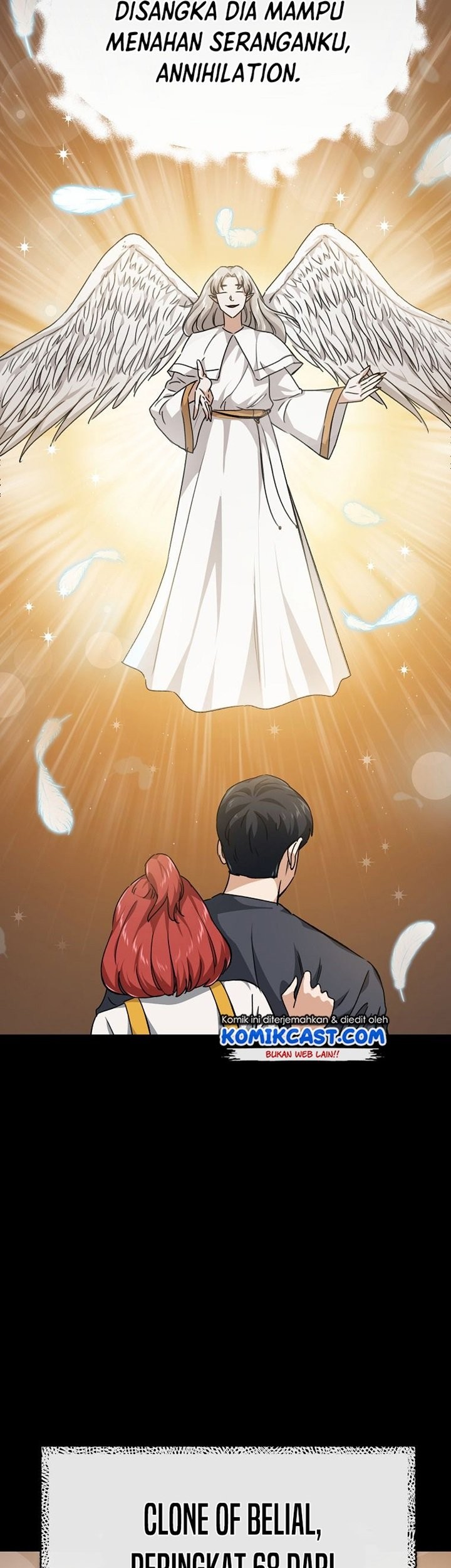 Chapter 80 - halaman 55