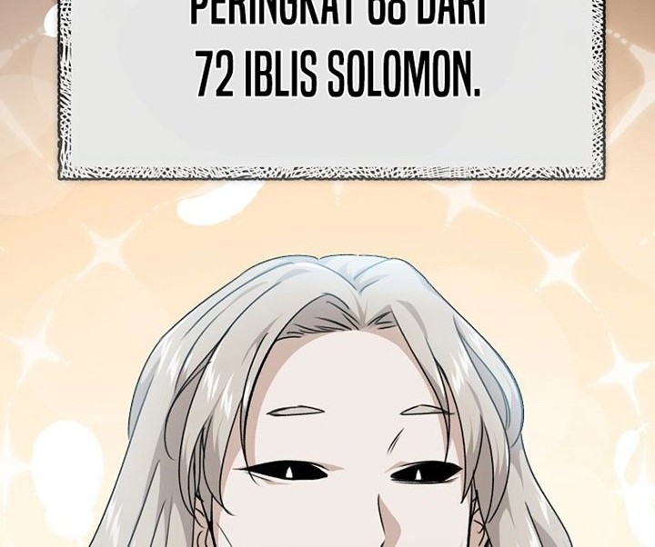 Chapter 80 - halaman 56