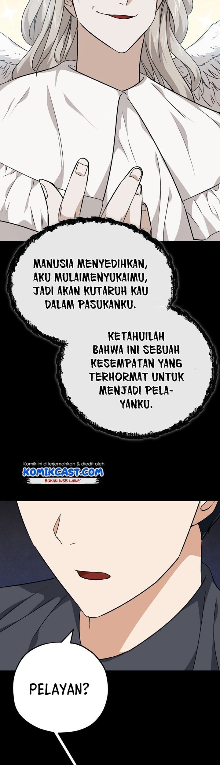 Chapter 80 - halaman 57