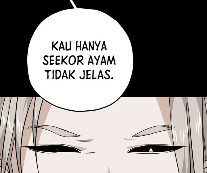 Chapter 80 - halaman 58
