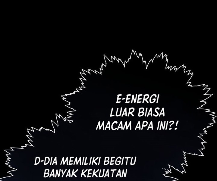 Chapter 80 - halaman 60