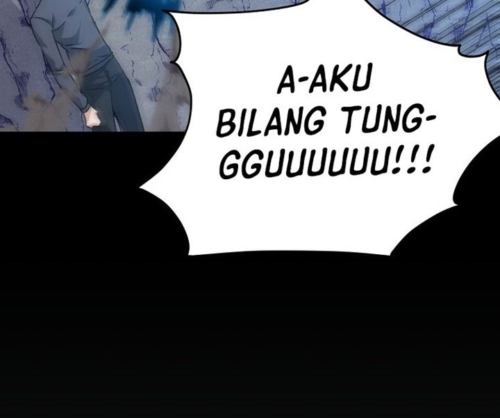 Chapter 80 - halaman 62