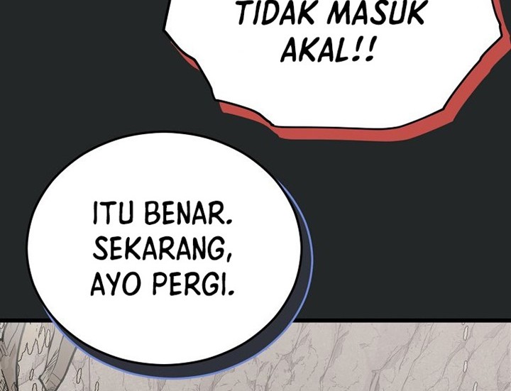 Chapter 80 - halaman 64