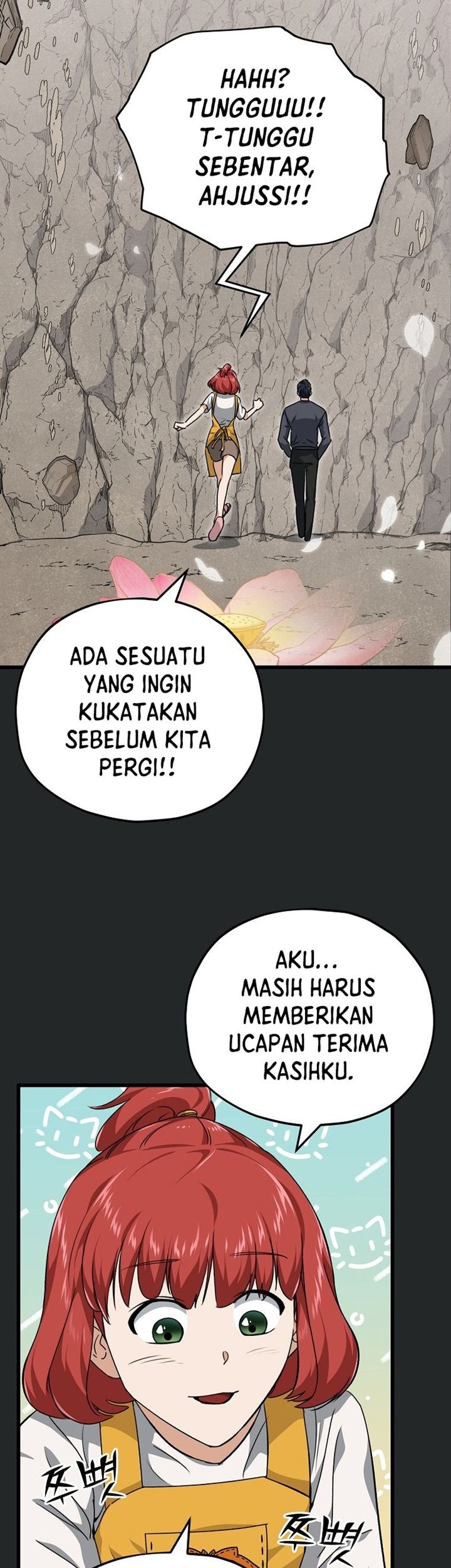 Chapter 80 - halaman 65