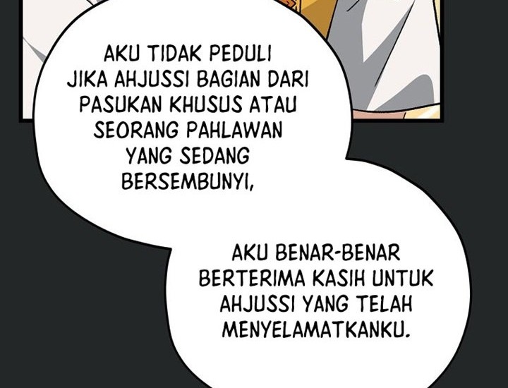 Chapter 80 - halaman 66