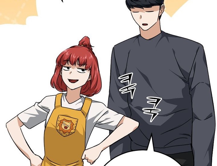 Chapter 80 - halaman 68