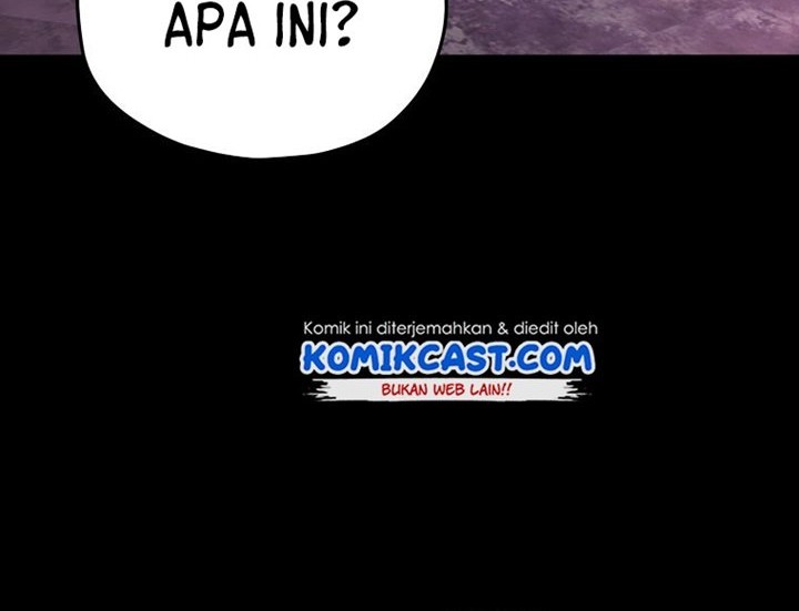 Chapter 80 - halaman 74