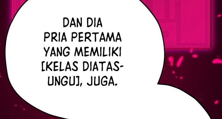 Chapter 80 - halaman 76