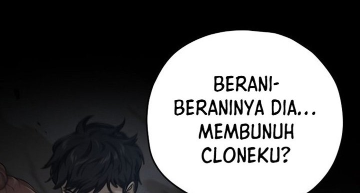 Chapter 80 - halaman 78